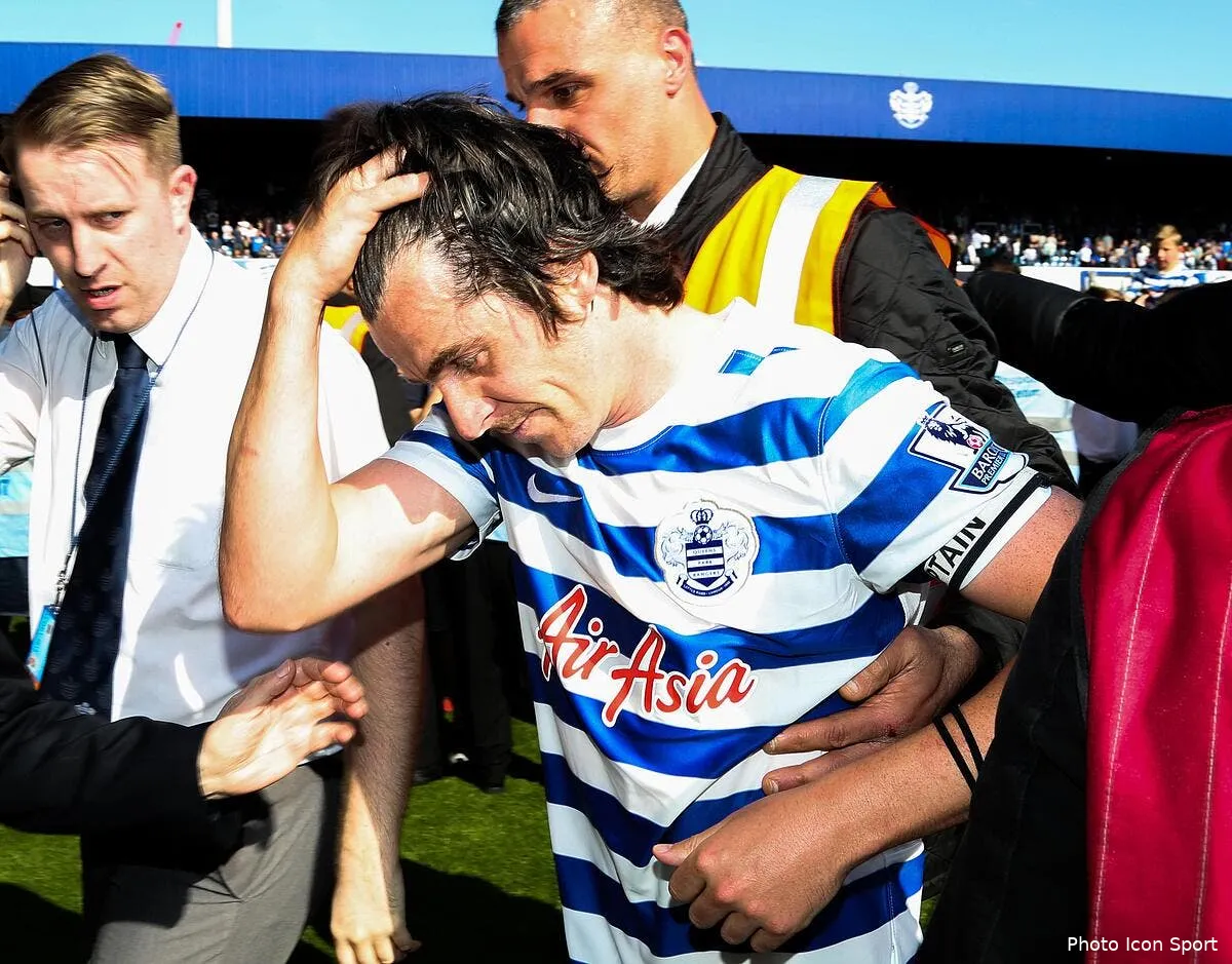 barton pret a jouer a l om pour zero euro iconsport bpi 160515 78 08118105