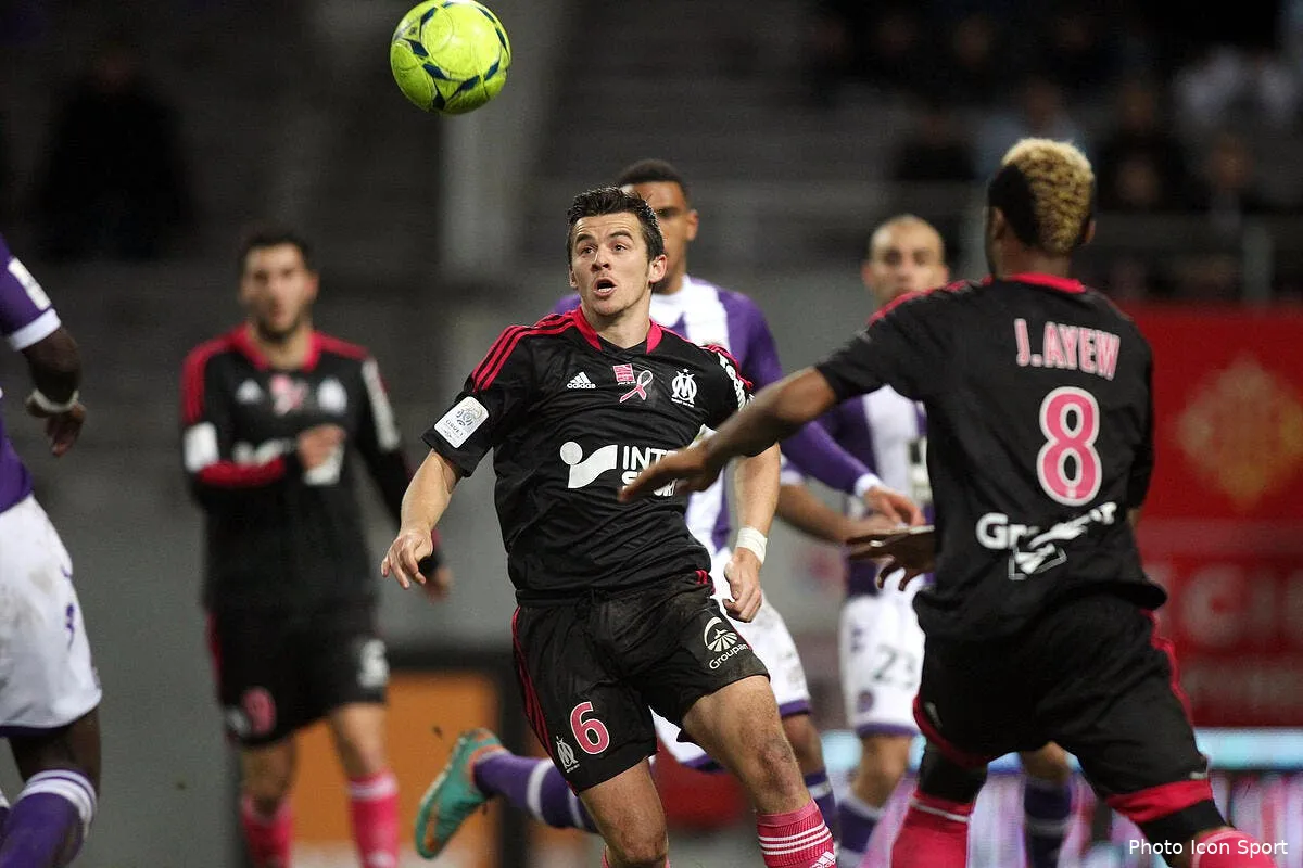 barton raconte le noel des fous en angleterre iconsport blo 151212 101 28 146285