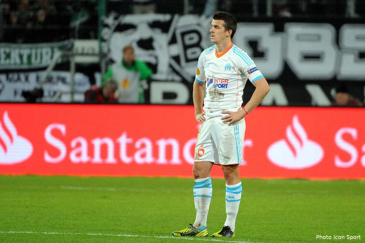 barton reclame 4me a qpr pour mieux signer a l om iconsport pet 251012 05 8059285