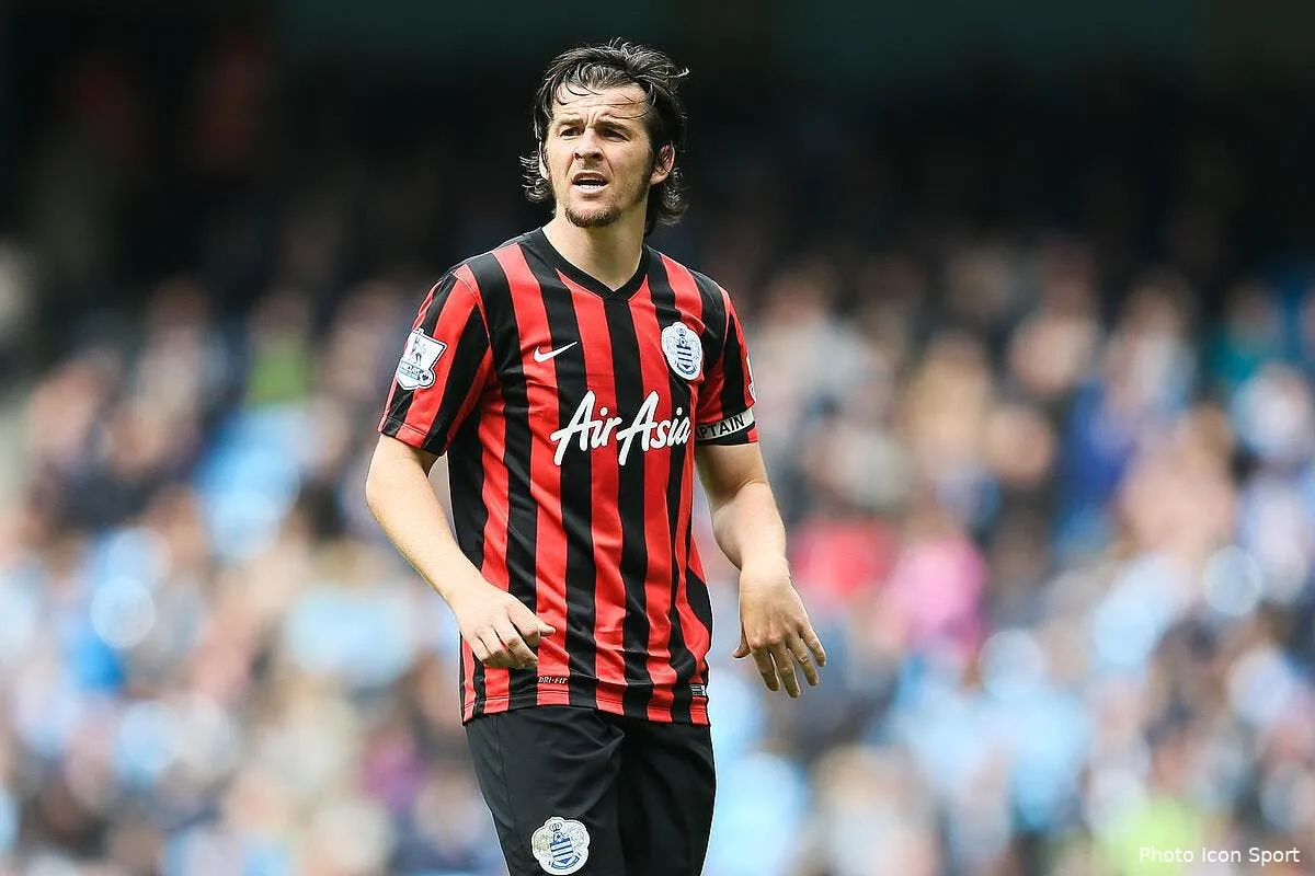 barton repart en d2 anglaise iconsport spi 100515 08 29119325