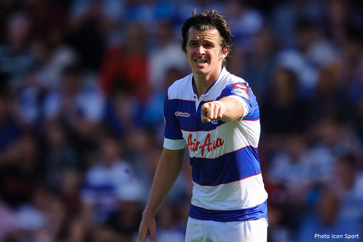 barton s eloigne peu a peu de l om iconsport bpi 040813 01 1363373