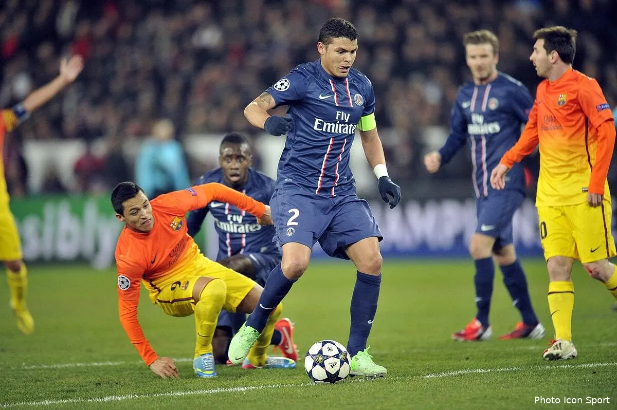 barton s excuse envers thiago silva le transsexuel iconsport noe 020413 05 1053691