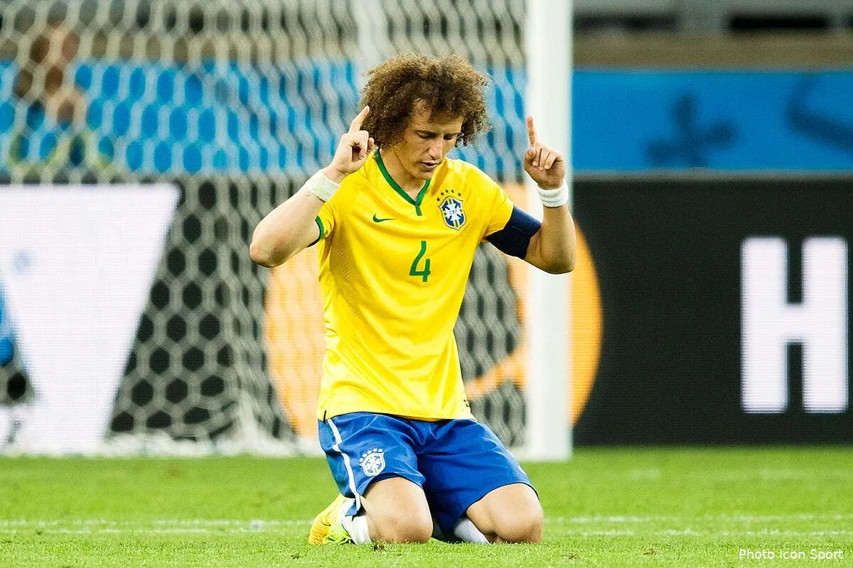 barton se paye le psg sur le dos de david luiz david luiz 487051