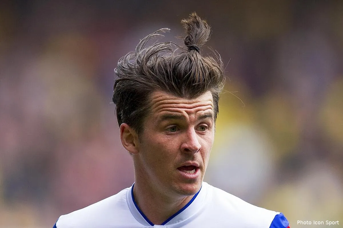 barton thiago silva c est le feuilleton de l ete iconsport bpi 210414 62 0887135