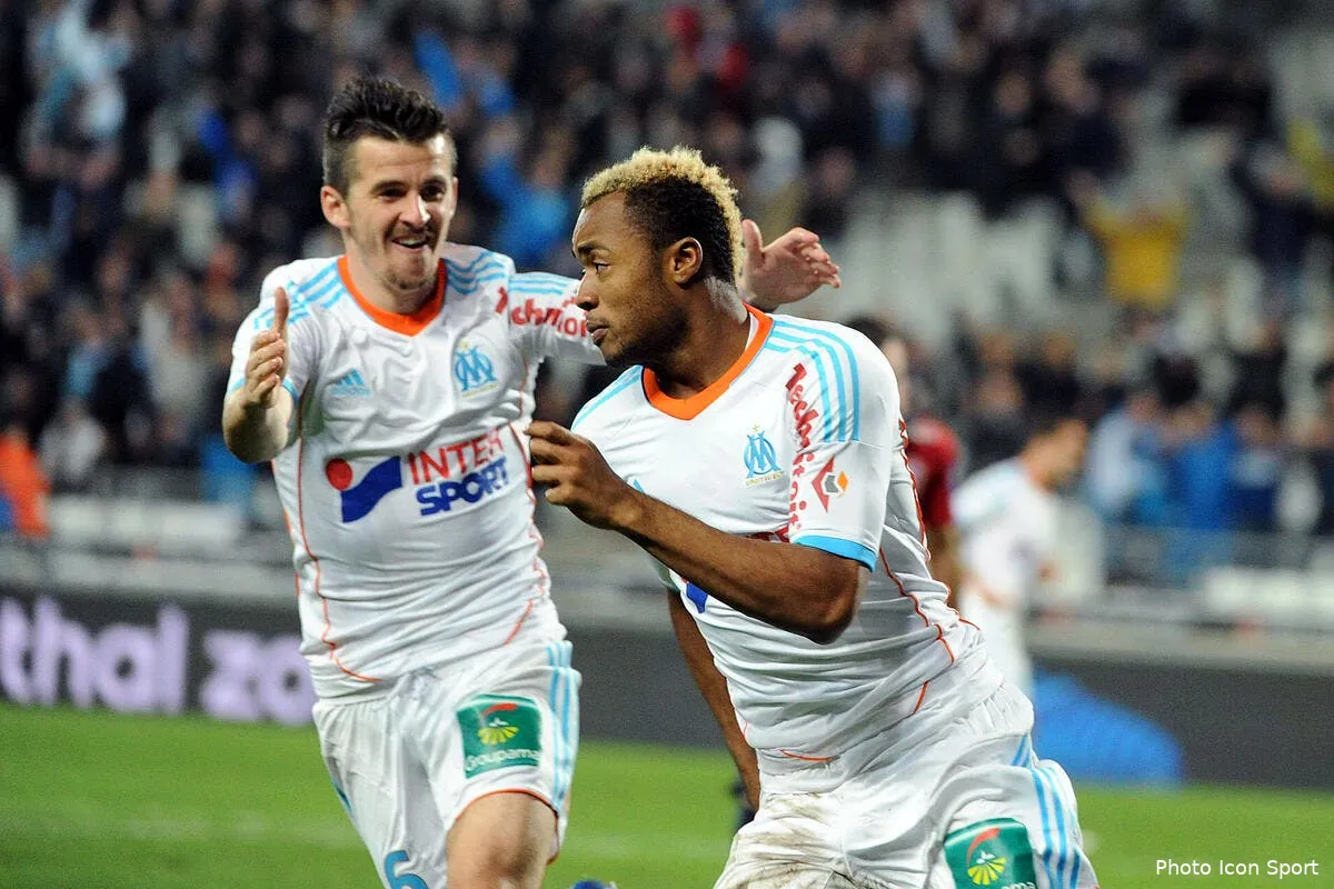 barton veut voir l om champion de france et rien d autre iconsport pet 251112 08 02 248661