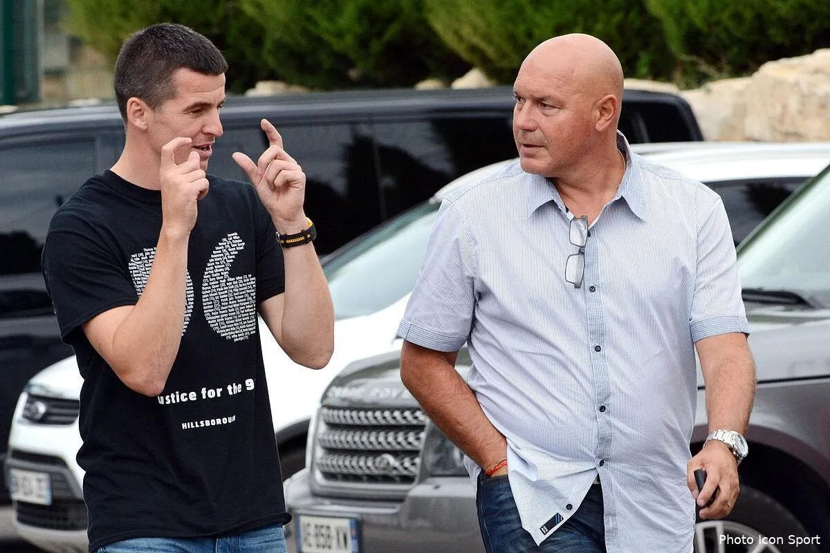 barton voit deja ce qu il peut faire pour l om iconsport pet 290812 31 0139229