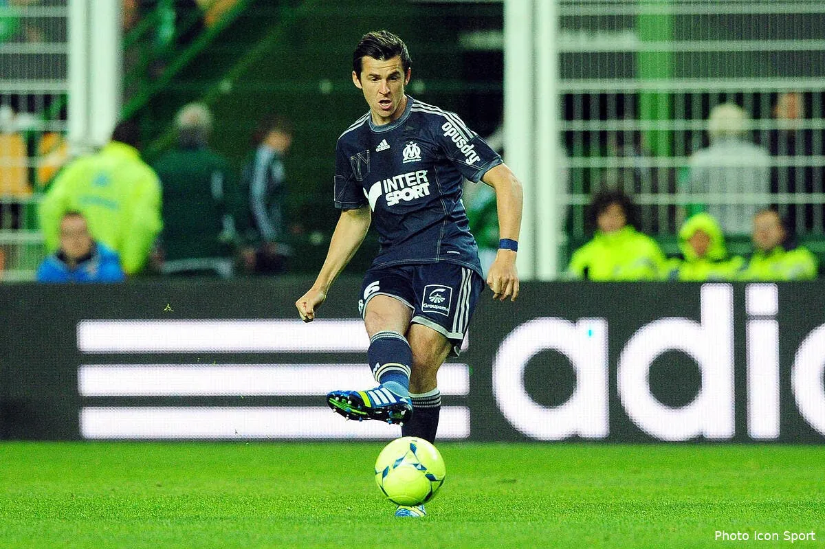 barton volontairement oublie a l ecole qpr par l om iconsport jpt 180513 777 3760727