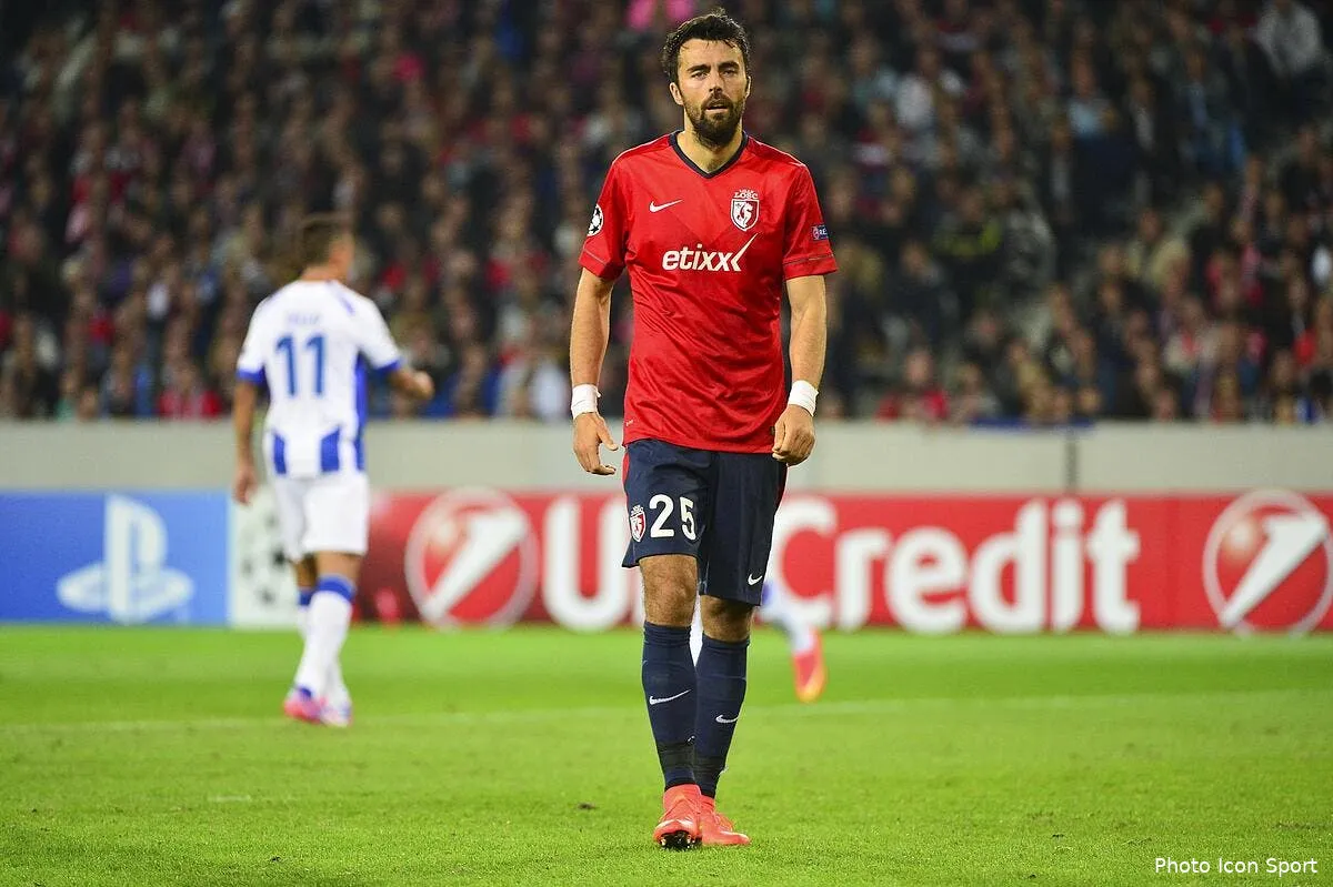 basa annonce a la roma pour 4 me iconsport win 200814 09 1690487