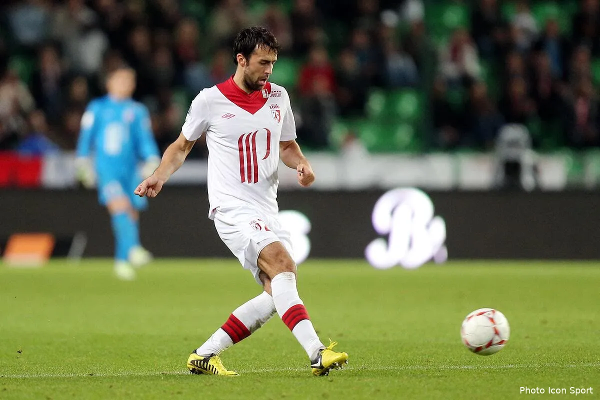 basa s est casse le nez en egalisant contre bordeaux iconsport vmi 280912 77 5541171