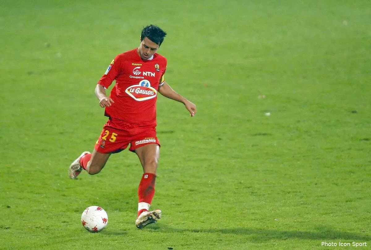 basa semble bien parti pour rejoindre lille iconsport pio 270107 33 8020667