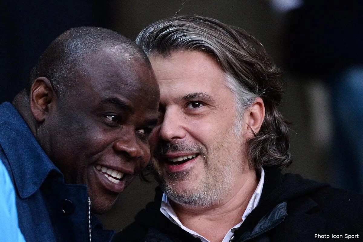 basile boli allume un bielsa parti comme un voleur de l om iconsport nlg 031215 17 68131611