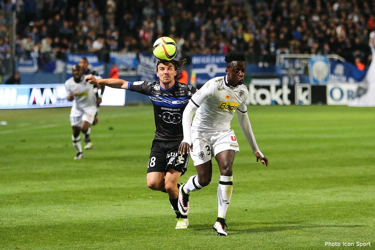 bastia a deja la tete a 2016 2017 iconsport mae 070516 01 07142242