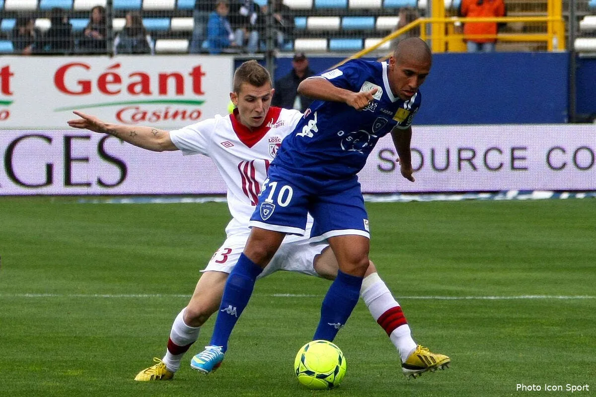 bastia a des regrets mais pas trop iconsport mae 210413 08 0355183