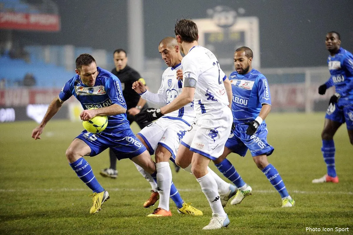 bastia a ete solide et c est tout ce qui compte iconsport noe 230213 05 1050791