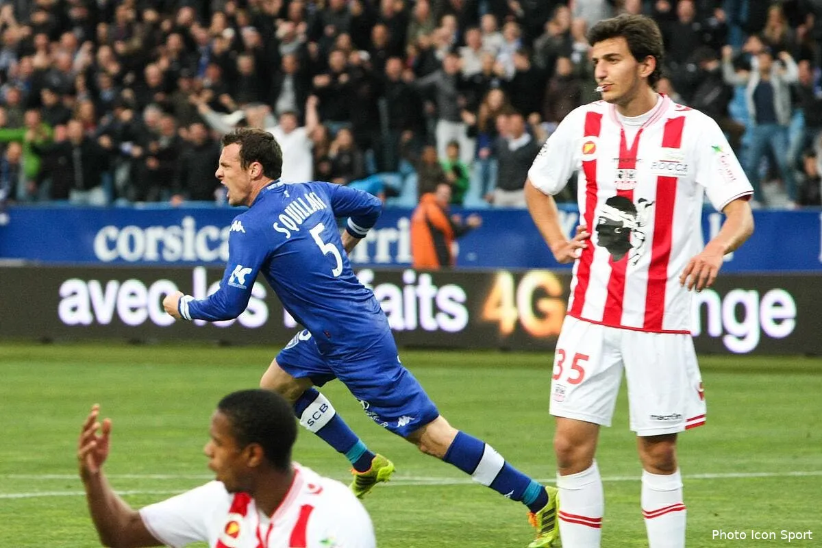 bastia a fait descendre ajaccio mais c est le hasard iconsport mae 200414 02 0681265
