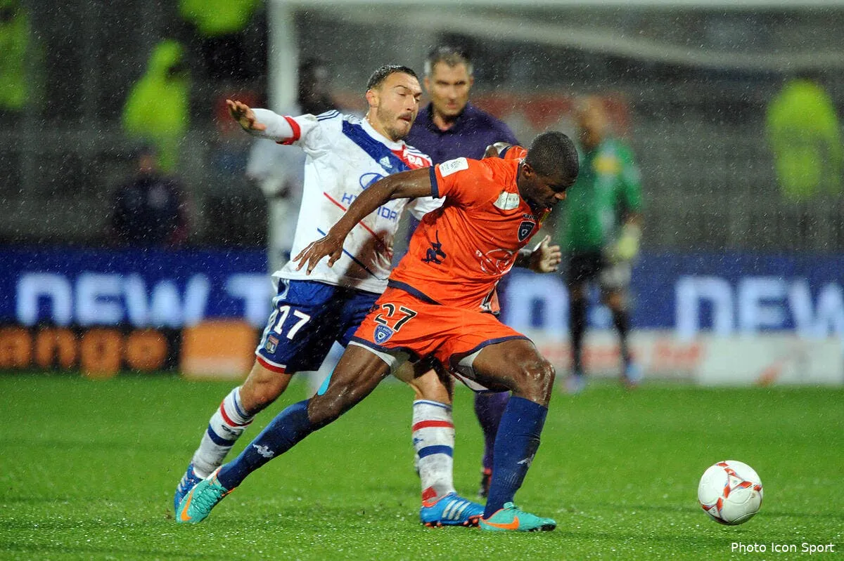 bastia a fait un match de promu contre l ol iconsport jpt 041112 66 0442293