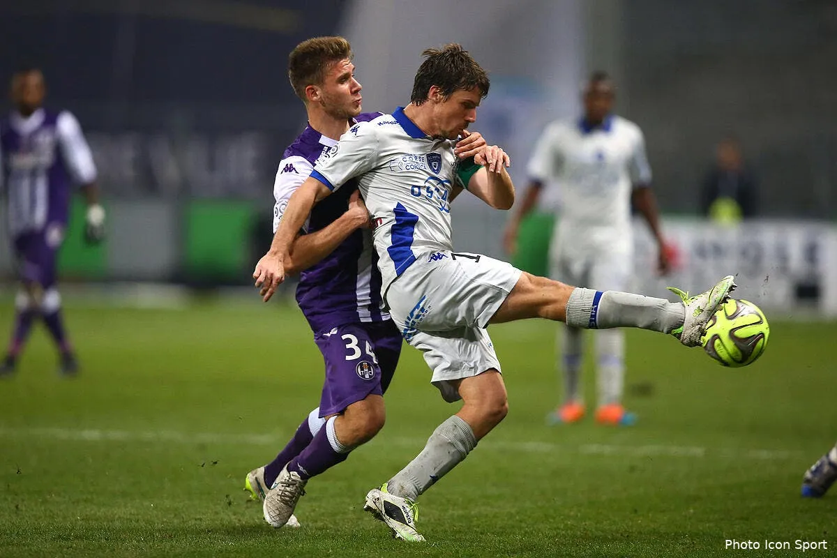 bastia a les jambes lourdes mais le sourire iconsport blo 170115 02 06101897