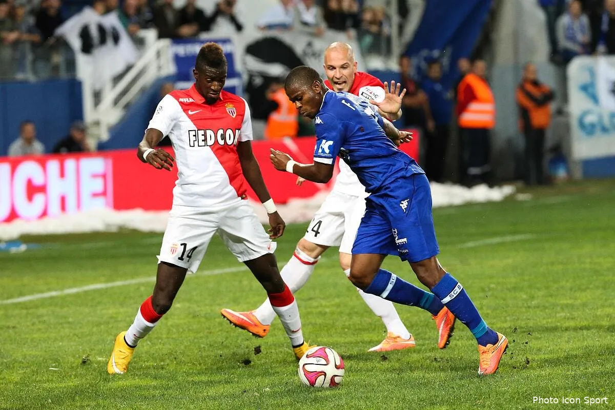 bastia a manque d un tueur de match iconsport mae 251014 01 0195273