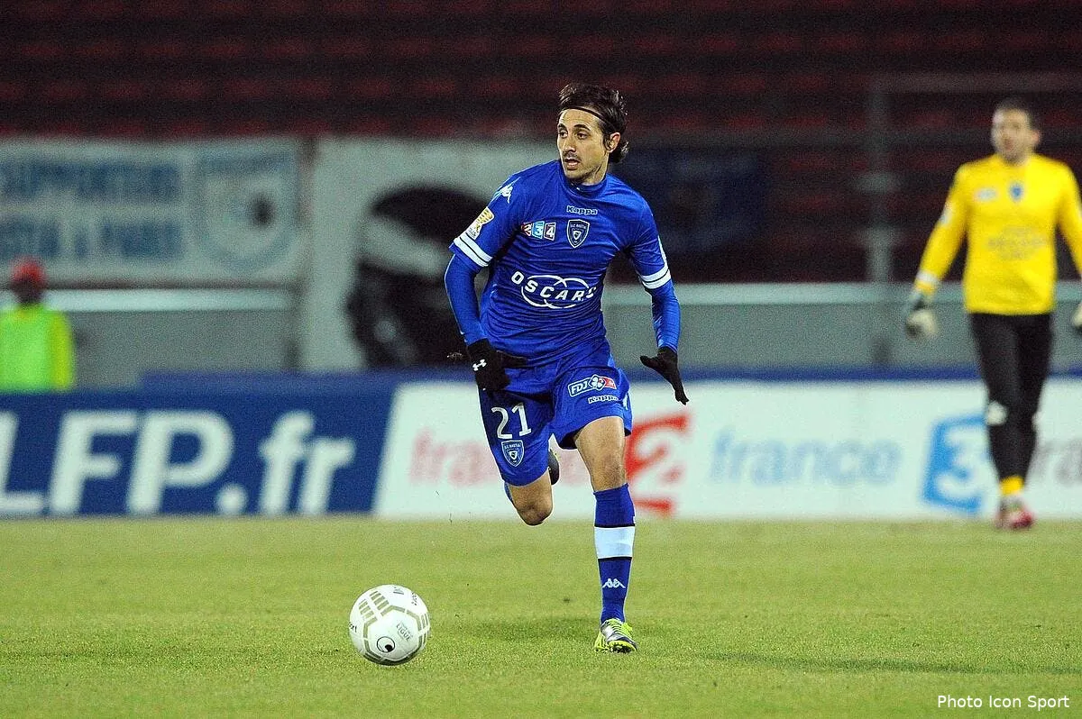 bastia a peur d un arbitrage en faveur de l ol harek81685