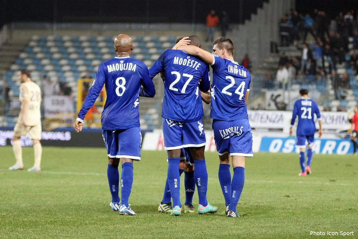 bastia a prefere jouer a dix iconsport mae 101112 05 0843911