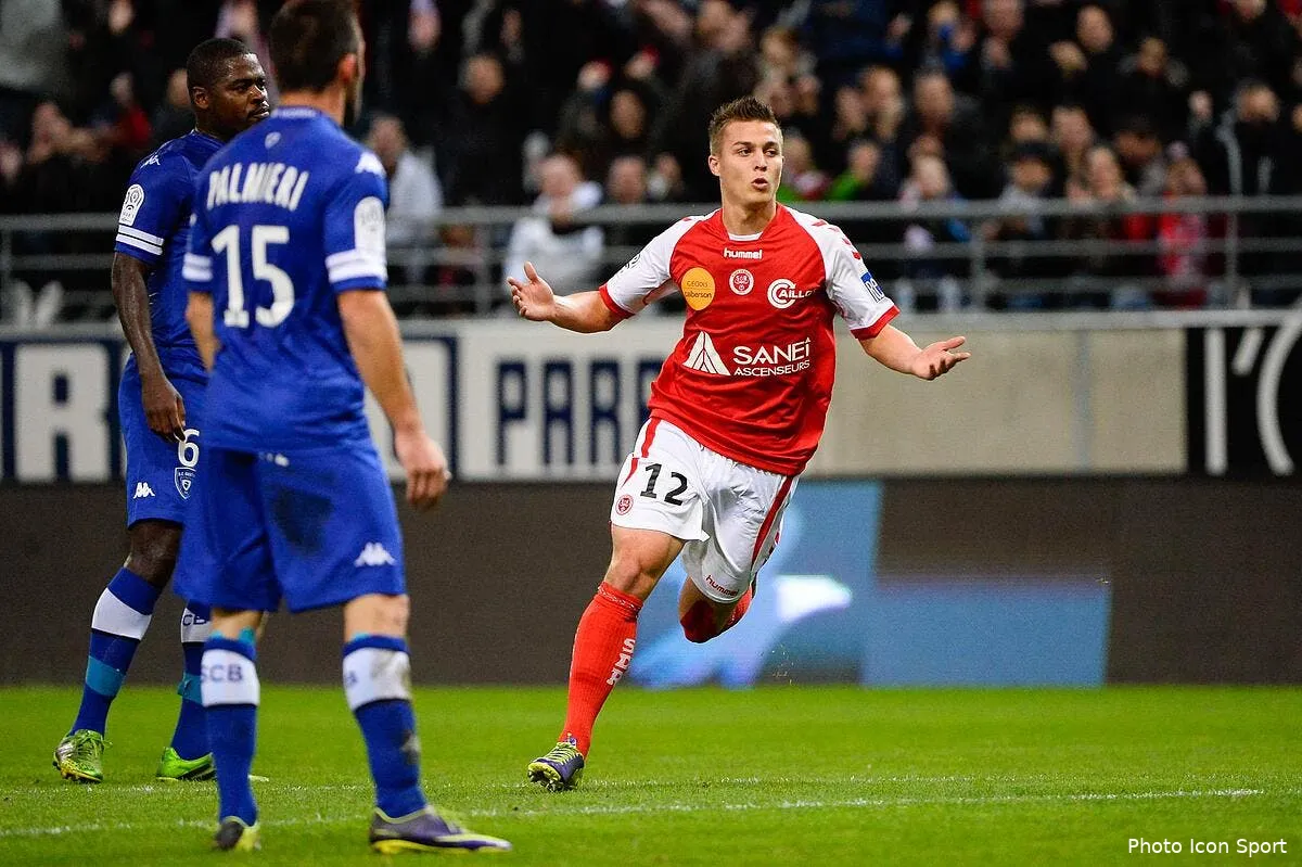 bastia a pris une claque et ne tend pas l autre joue iconsport por 021113 01 0168985