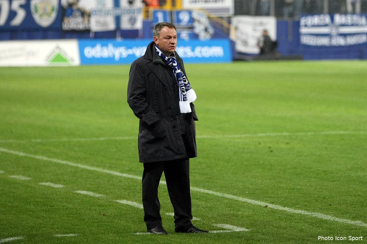 bastia a pris une claque et reste zen iconsport mae 241112 08 0645591