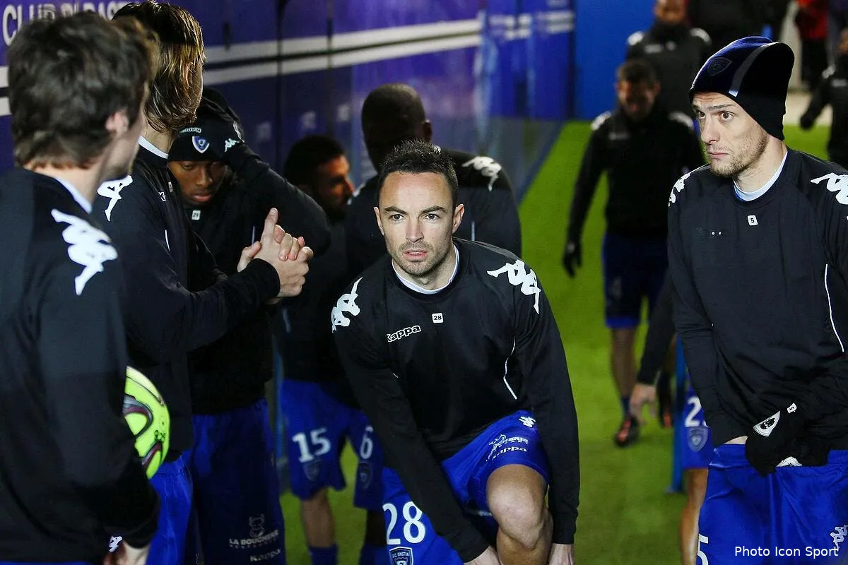 bastia a quand meme eu peur pour danic iconsport mae 070215 05 93103769