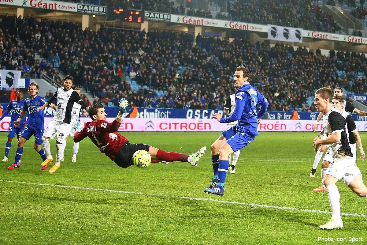 bastia a rendu son coach accro iconsport mae 070215 05 05103743