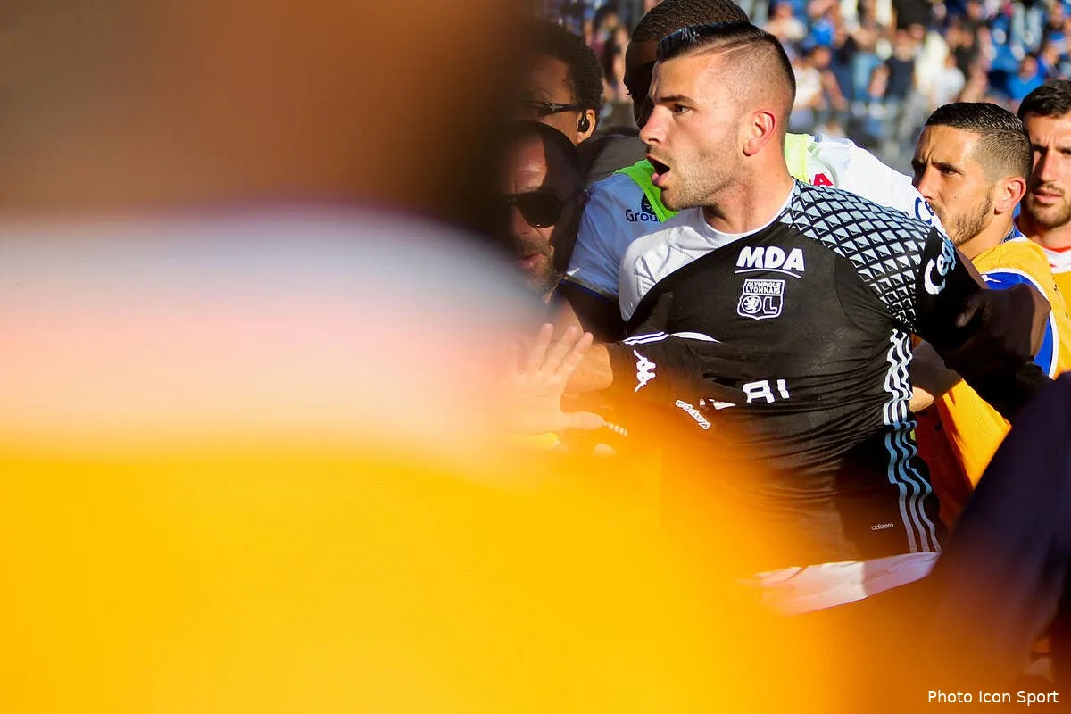 bastia agostini porte plainte contre lopes pour menaces de mort iconsport dum 160417 03 02 1177934