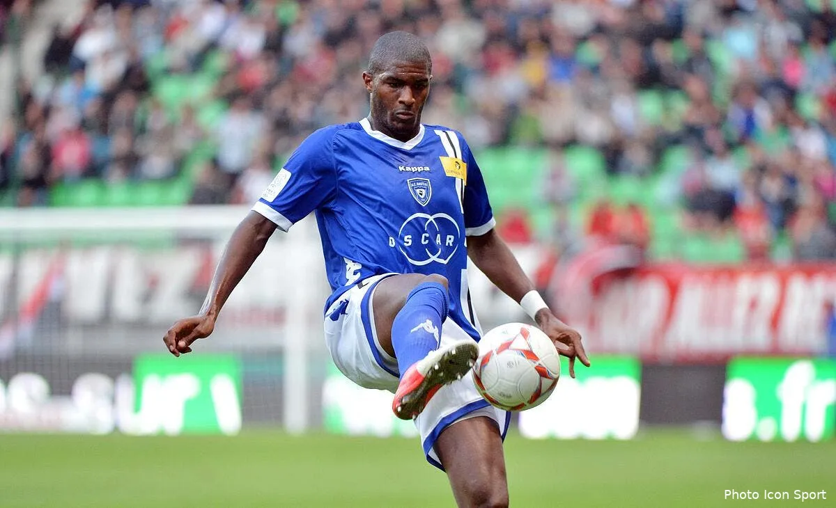 bastia apprend sereinement la ligue 1 iconsport win 250812 08 0439316