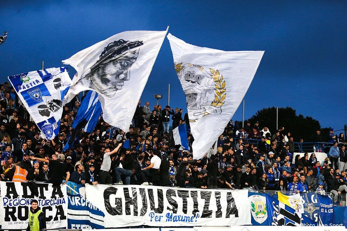 bastia autorise a joue en nat 1 mais perd son statut pro iconsport mae 160416 08 02188221
