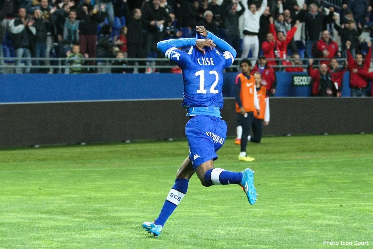 bastia auxerre 3 1 iconsport mae 020514 03 1395513