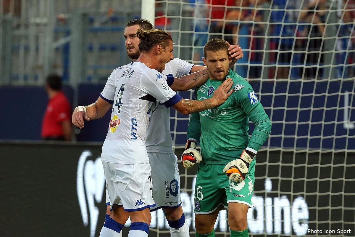 bastia avoue avoir deja besoin de souffler iconsport vmi 270816 01 07153114