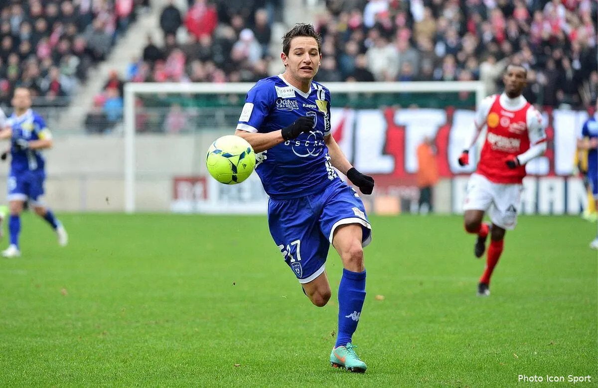 bastia blinde thauvin pour repousser lille iconsport win 130113 88 2347751