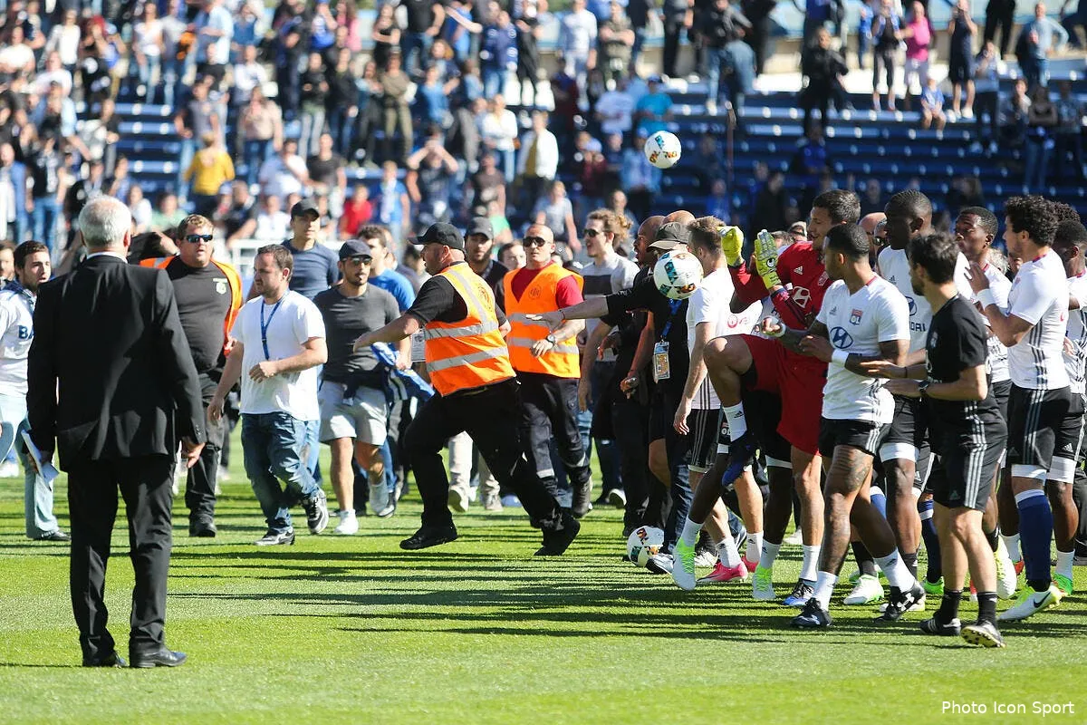 bastia c est la faute a aulas et a depay evidemment iconsport dum 160417 02 03177104