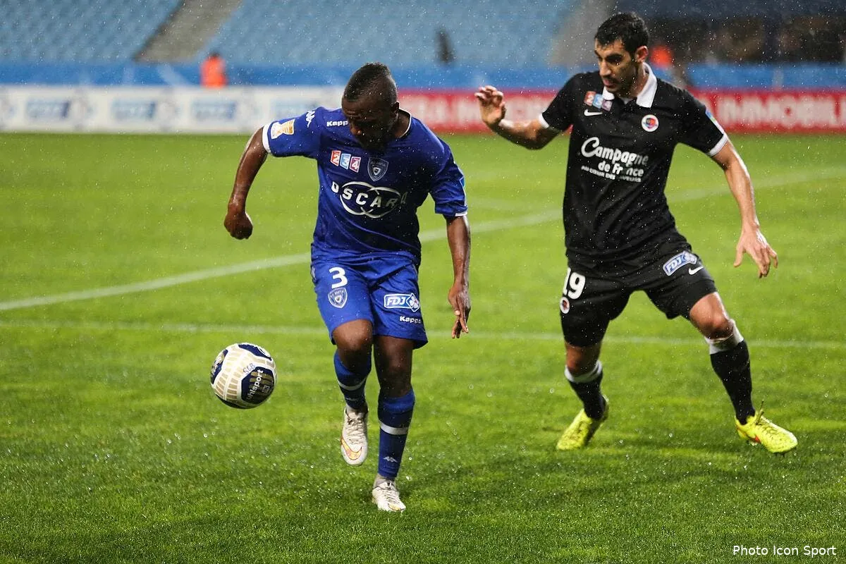 bastia caen 3 2 iconsport mae 161214 01 0899441