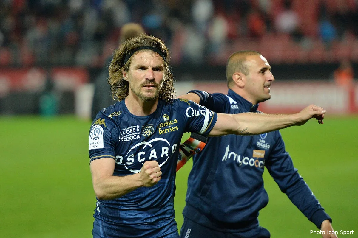 bastia cahuzac ne croit pas que le match contre lyon sera rejoue iconsport poy 080417 05 22 1 1180944