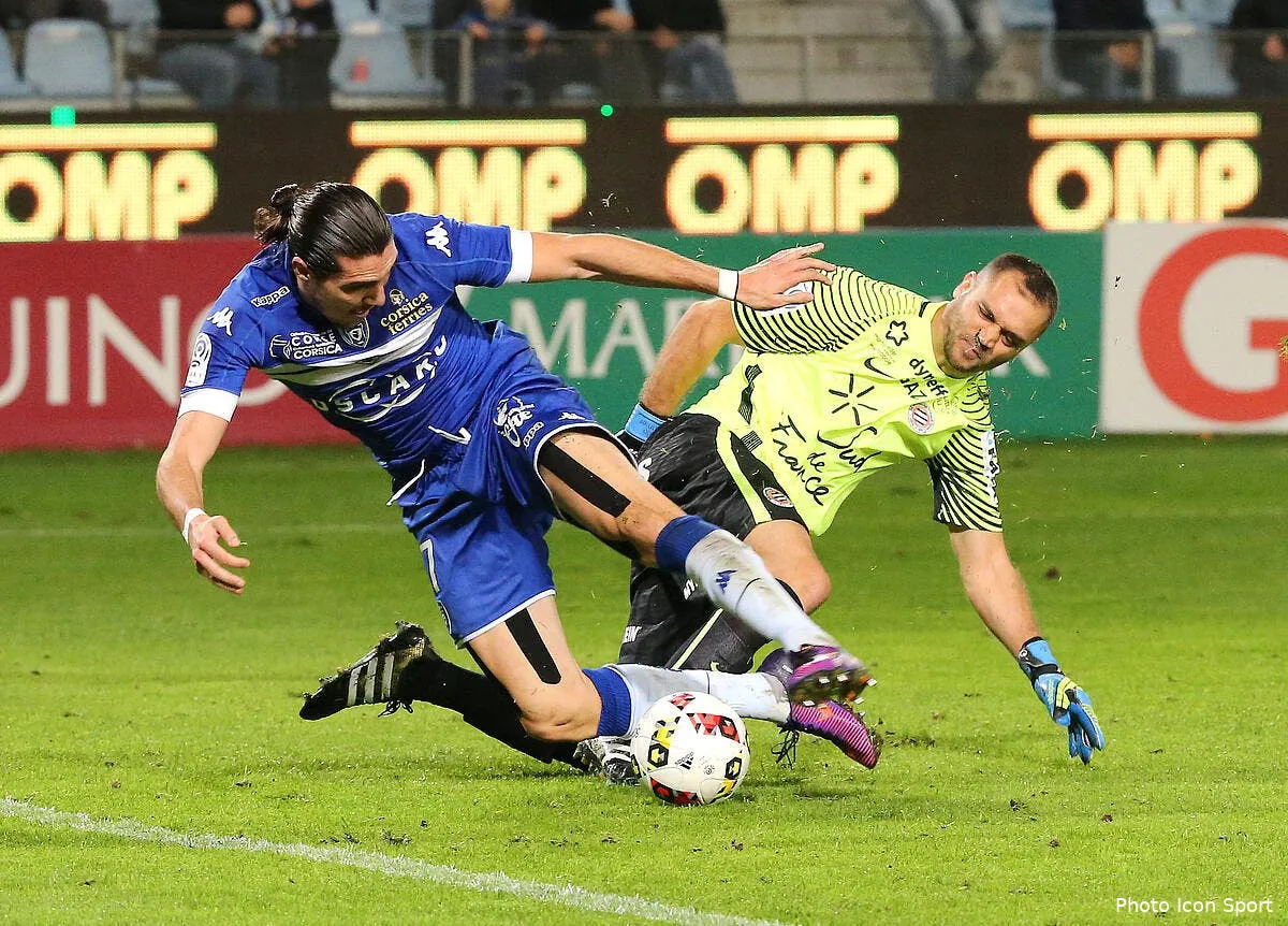 bastia ciccolini declenche le signal d alarme iconsport dum 191116 05 02161440