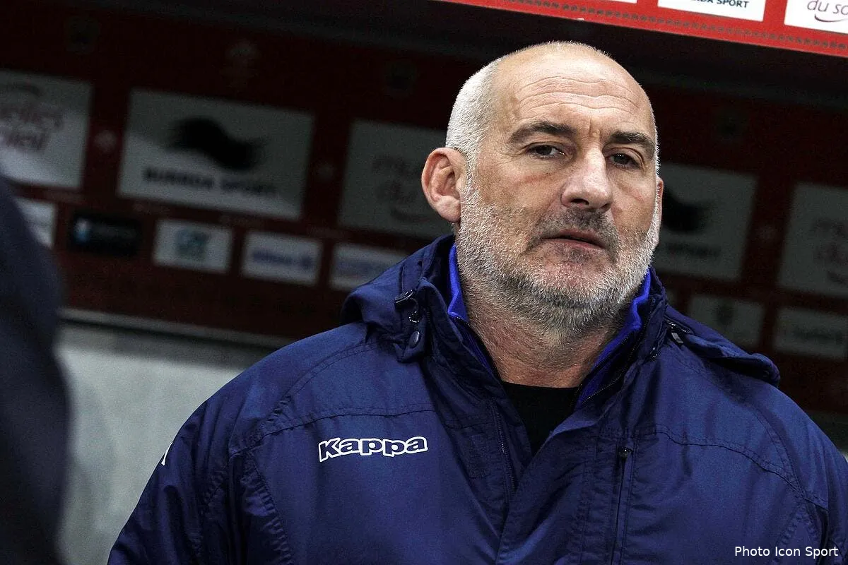 bastia ciccolini explique pourquoi il a insulte balotelli iconsport mag 260216 05 59168420