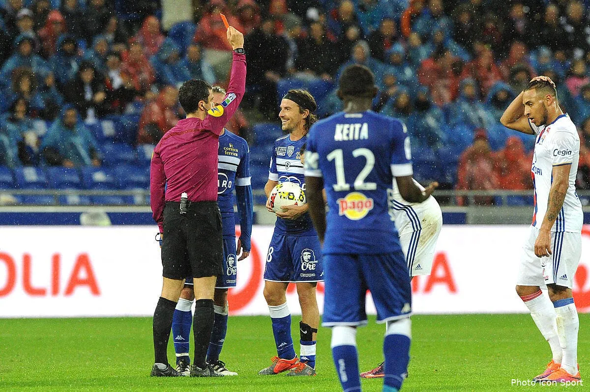 bastia ciccolini promet des receptions tres musclees a furiani iconsport jpt 051116 05 24160210