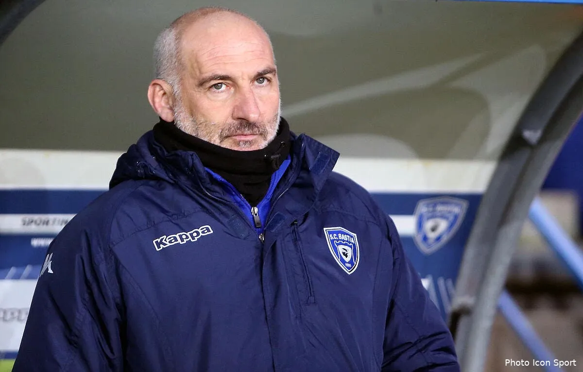 bastia ciccolini vire iconsport dum 280217 23 115172134