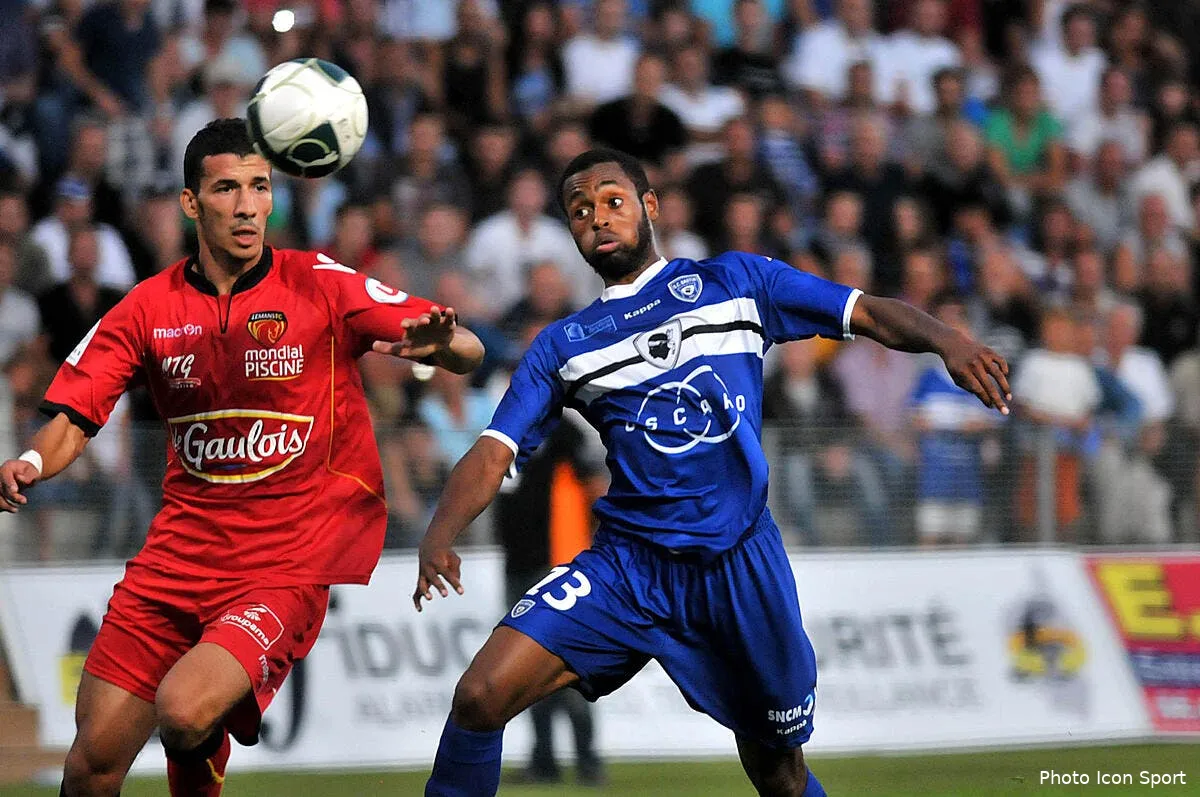 bastia conteste les accusations du mans la lfp convoque iconsport mae 120811 01 1123248
