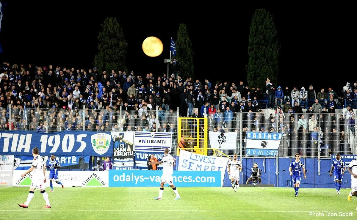 bastia crie a l injustice apres la fermeture de furiani iconsport mae 260513 08 04106479