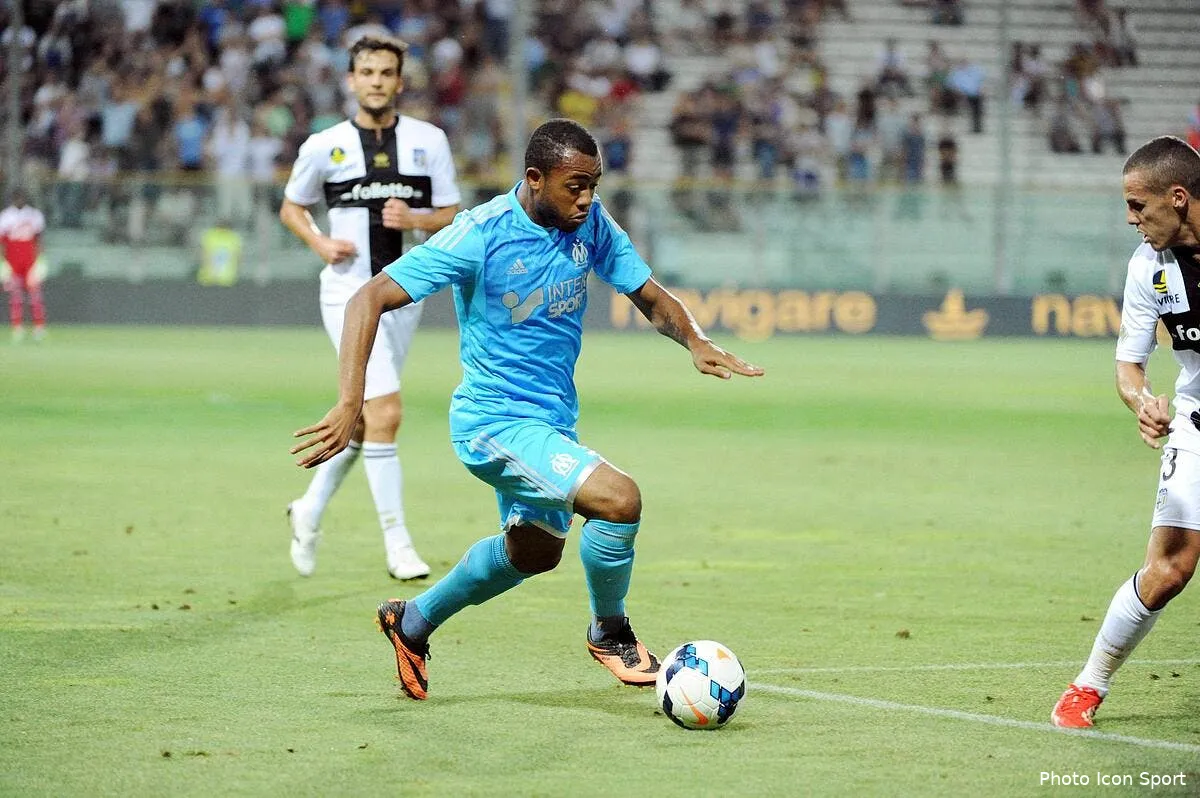 bastia de finir son mercato en beaute a l om iconsport pet 310713 05 0664627