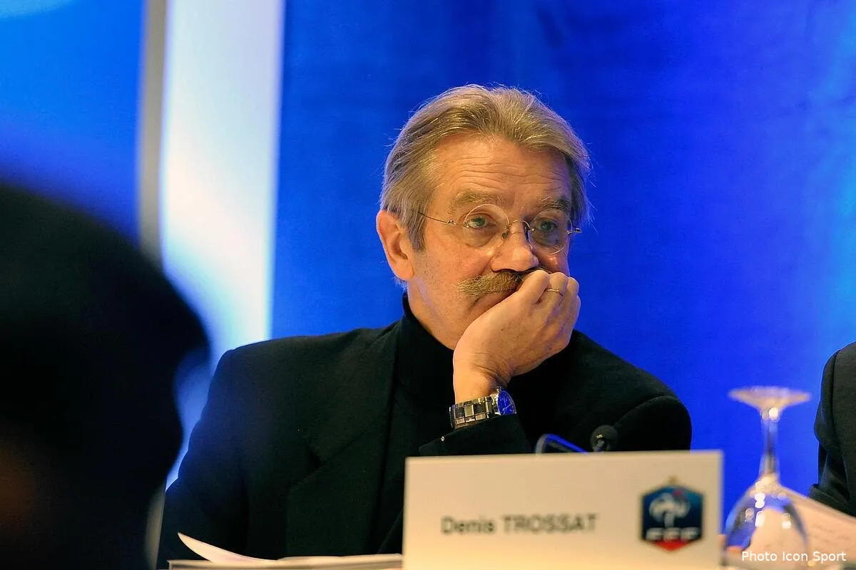 bastia declare la guerre a thiriez et rennes iconsport fer 131214 01 32101825