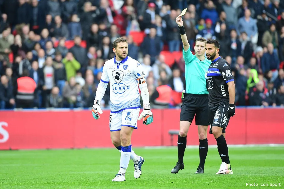 bastia degoute leca degomme le psg et verratti iconsport win 060517 01 4201179104