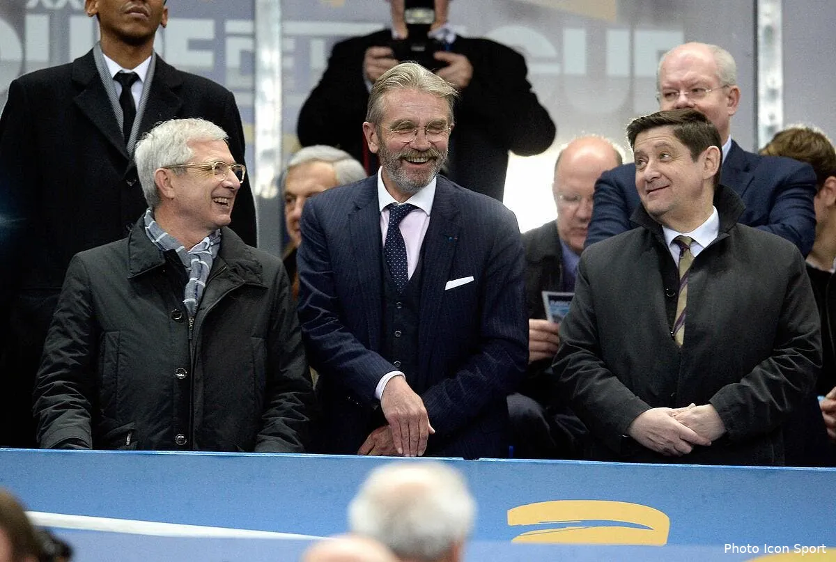 bastia demande a thiriez de demissionner de la lfp iconsport vis 110415 14 19108763