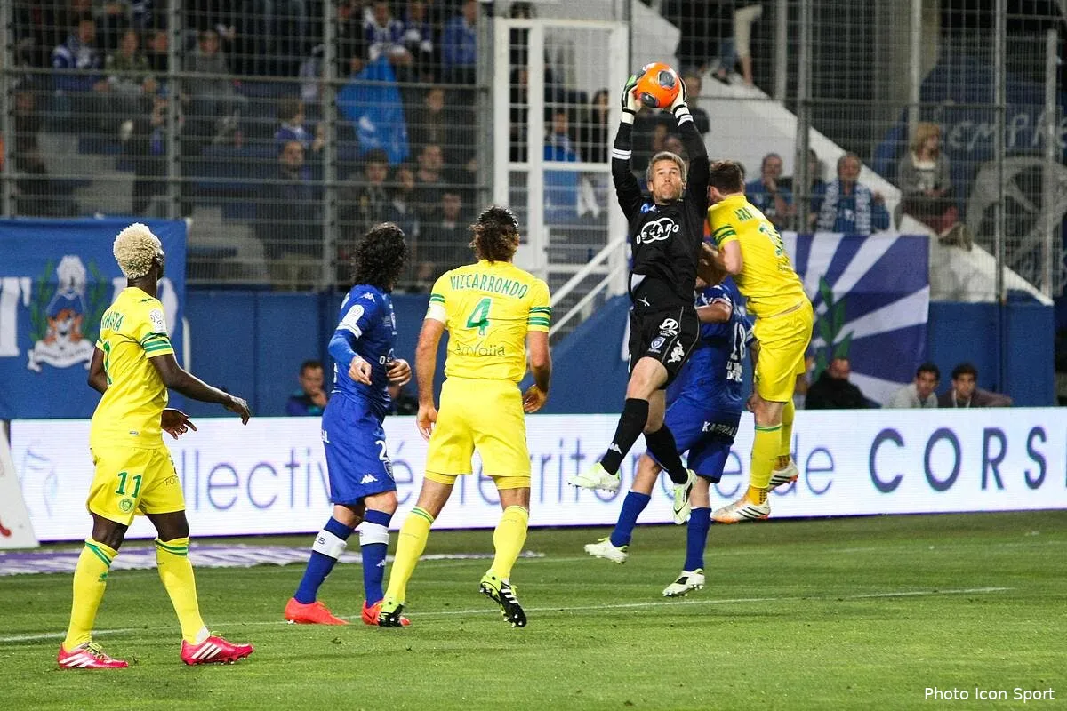bastia en furie pourrait attaquer la lfp pour 1 7me iconsport mae 170514 03 1784237