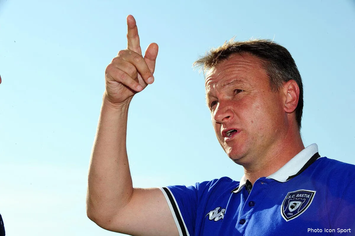 bastia en tete de la ligue 1 hantz sur son nuage iconsport jpt 240412 08 1938691