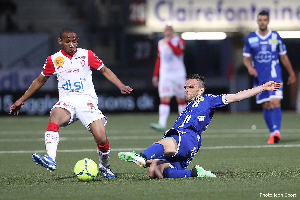 bastia est heureux et plaide non coupable pour nancy iconsport mrv 180513 01 0457485